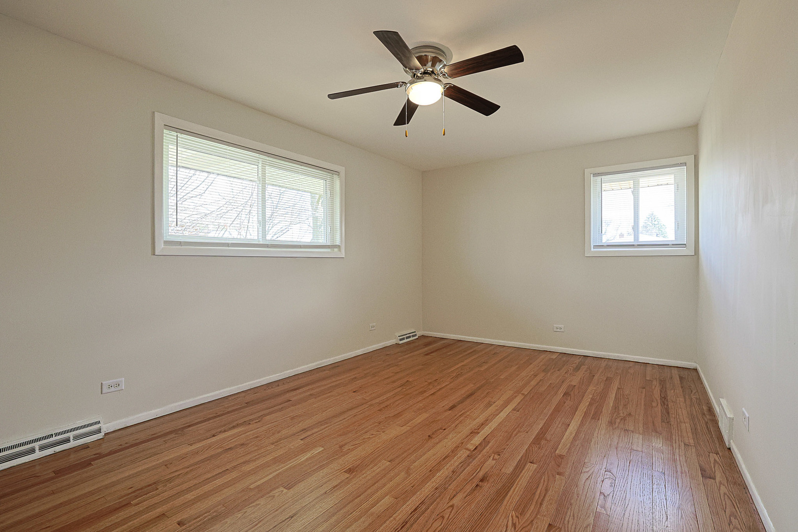 761 Marshall Drive Property Photo 16