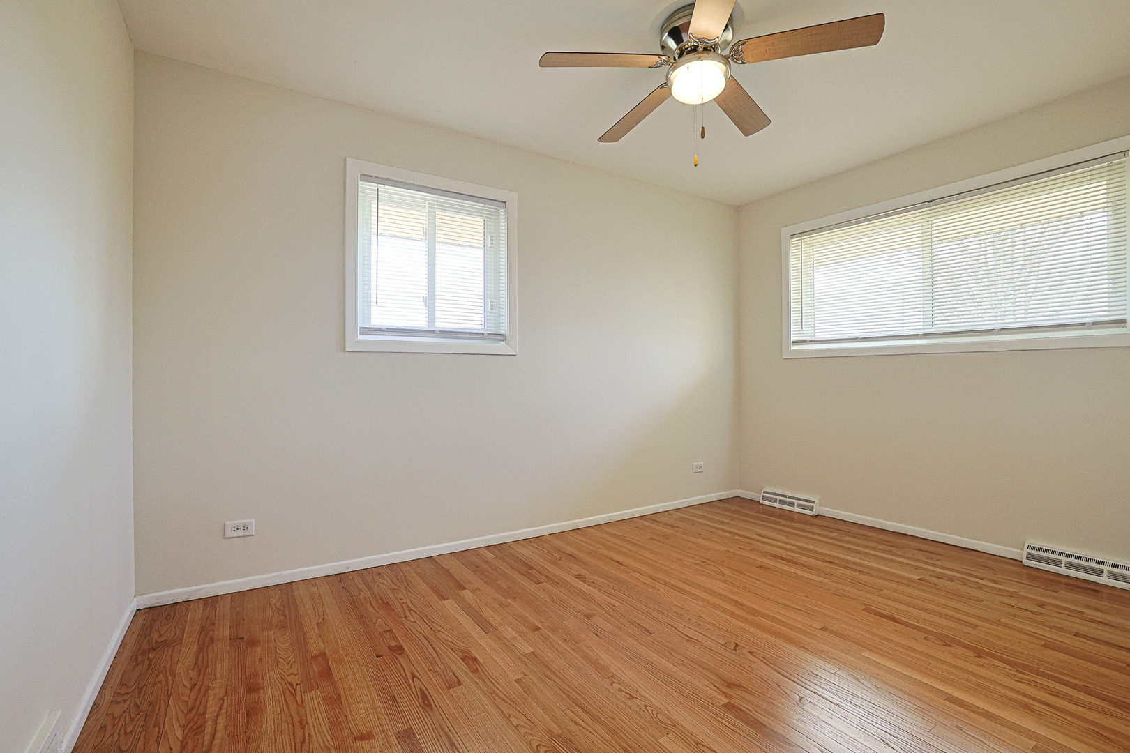 761 Marshall Drive Property Photo 17