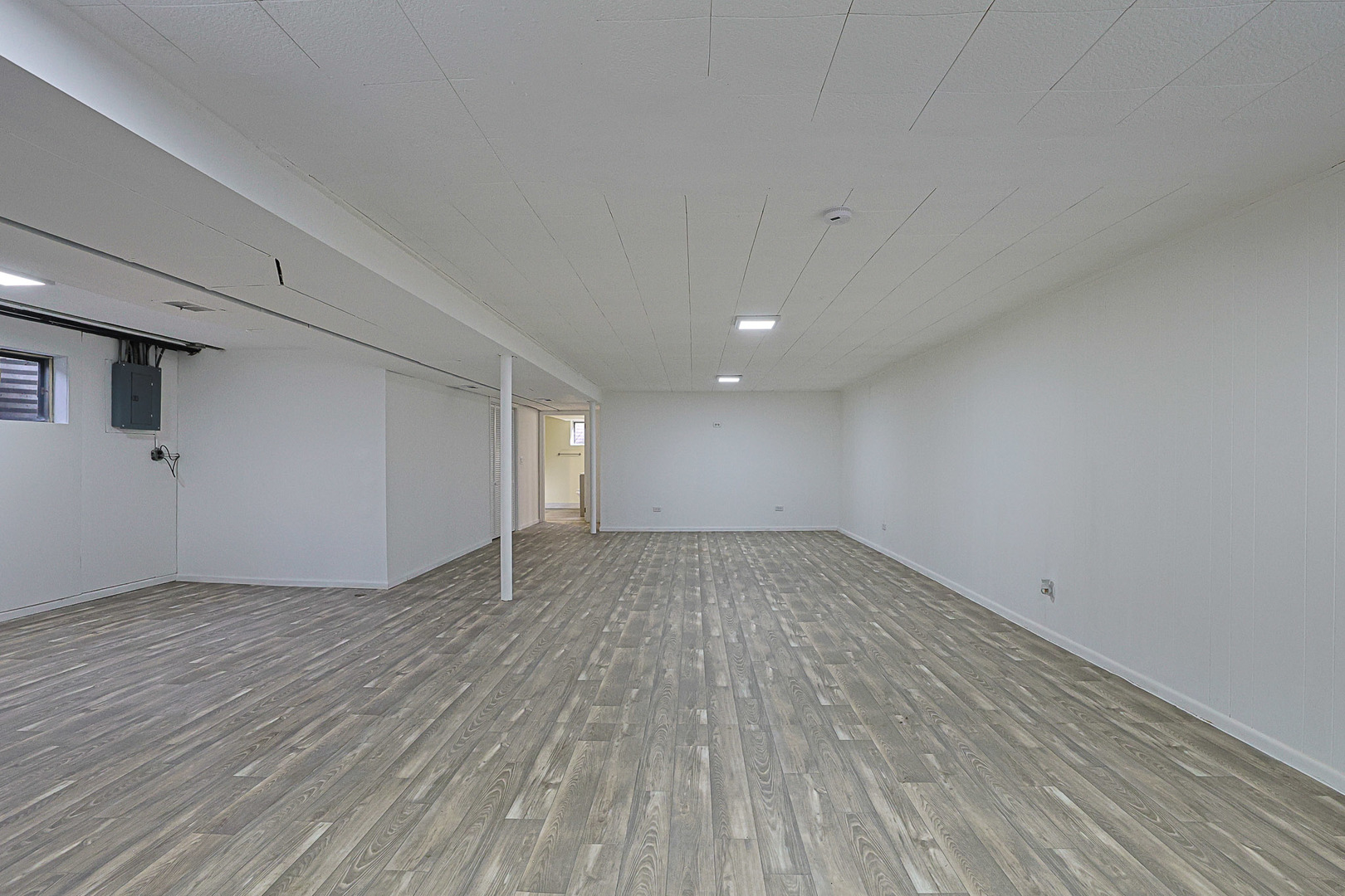 761 Marshall Drive Property Photo 19