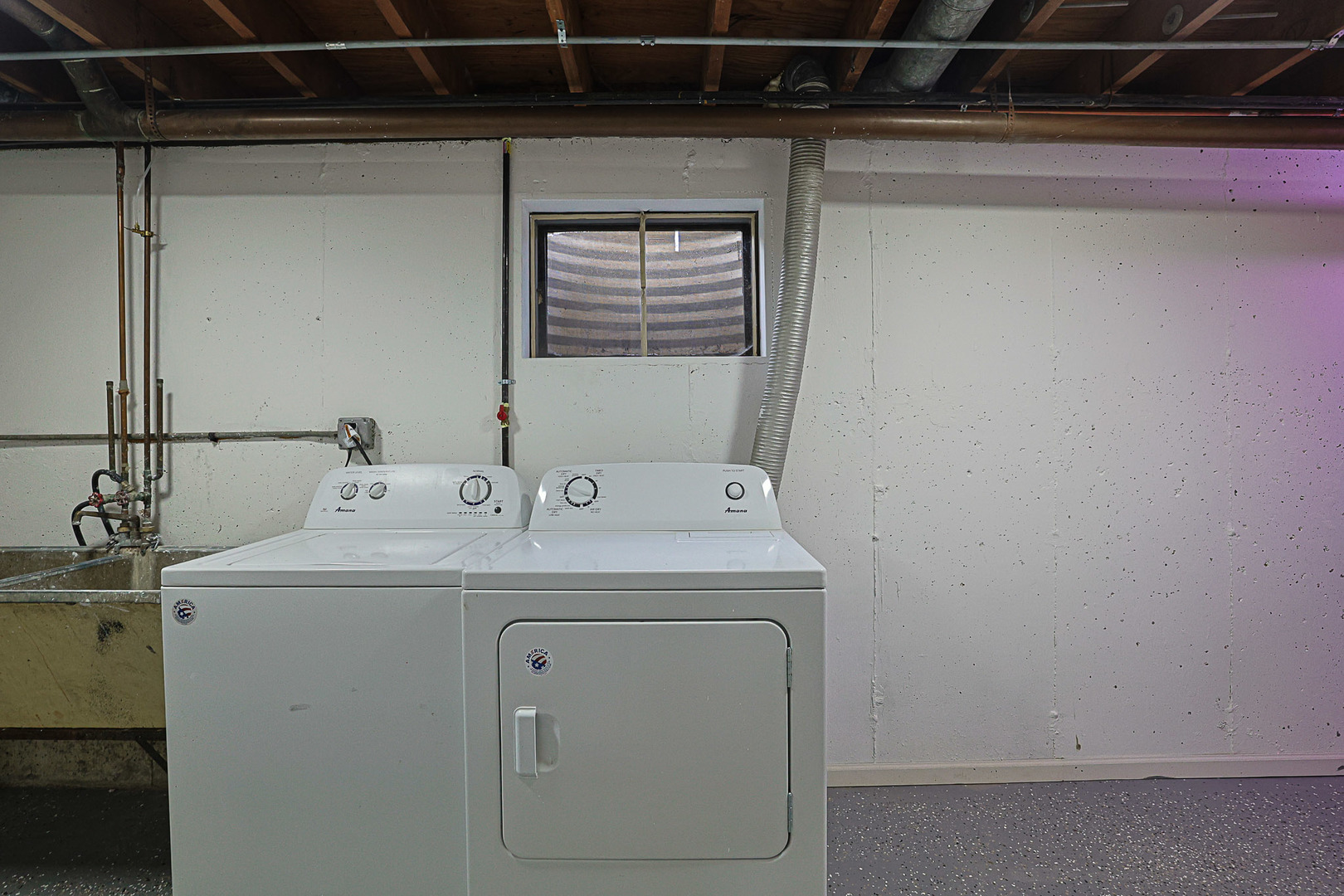 761 Marshall Drive Property Photo 25