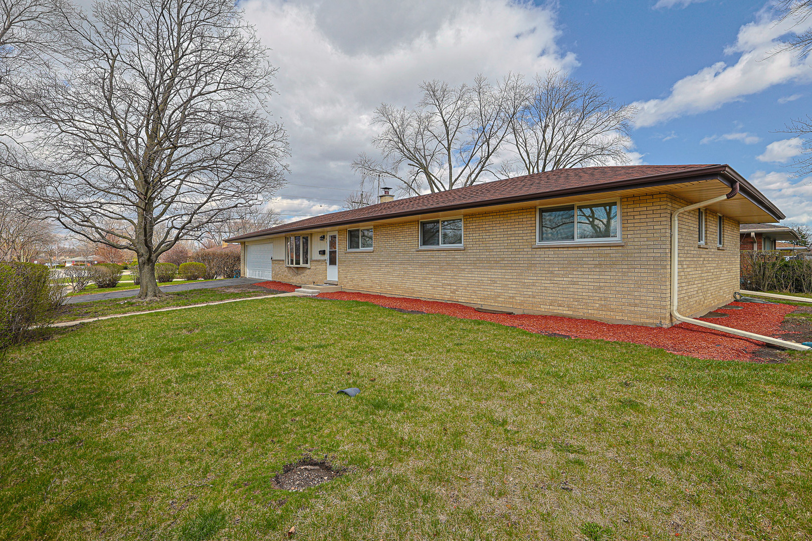 761 Marshall Drive Property Photo 26