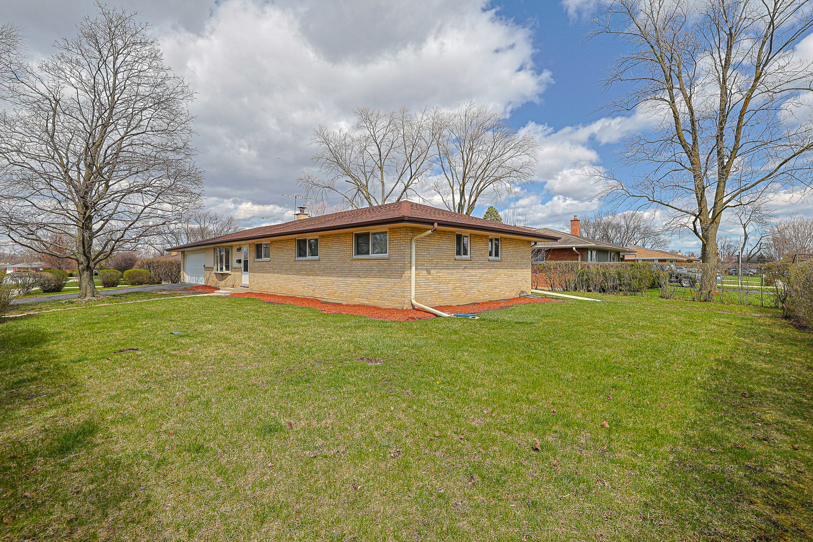 761 Marshall Drive Property Photo 27