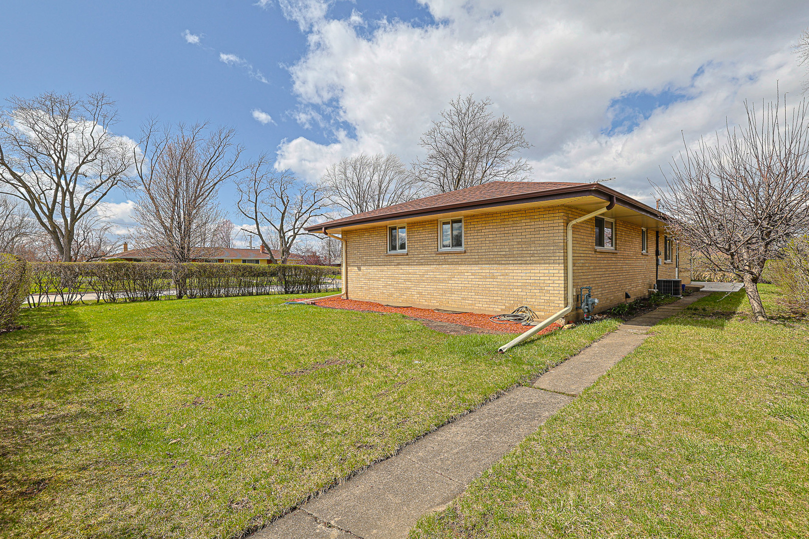 761 Marshall Drive Property Photo 28