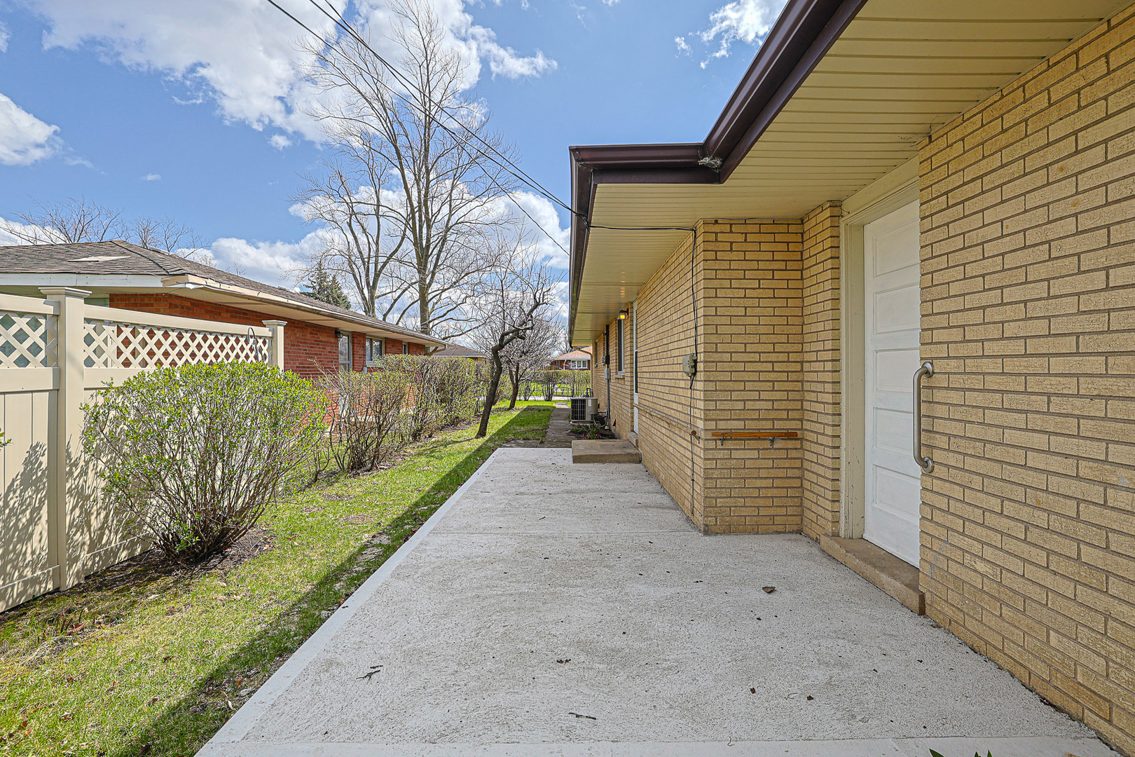 761 Marshall Drive Property Photo 29