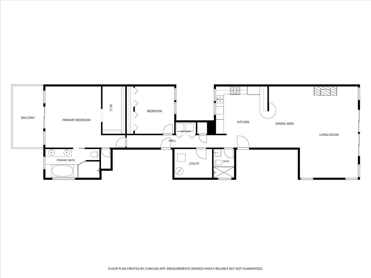 4736 N Lincoln Avenue 4 Property Photo 25