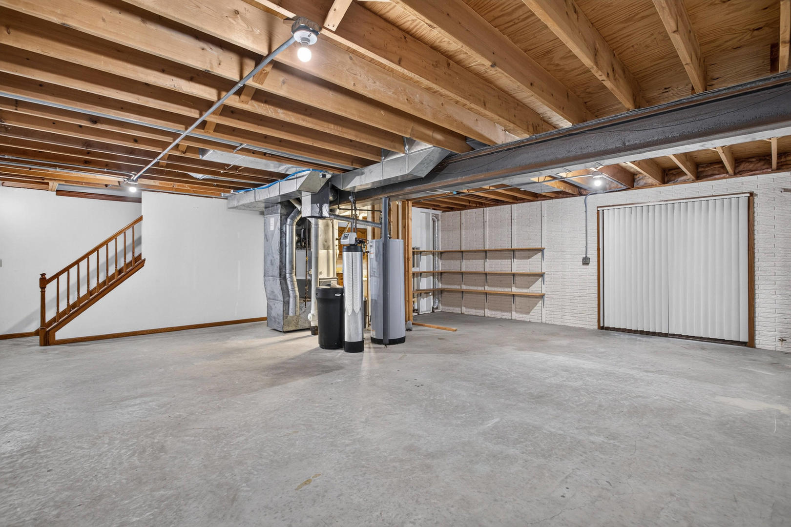 1555 Prairie Vista Drive Property Photo 33