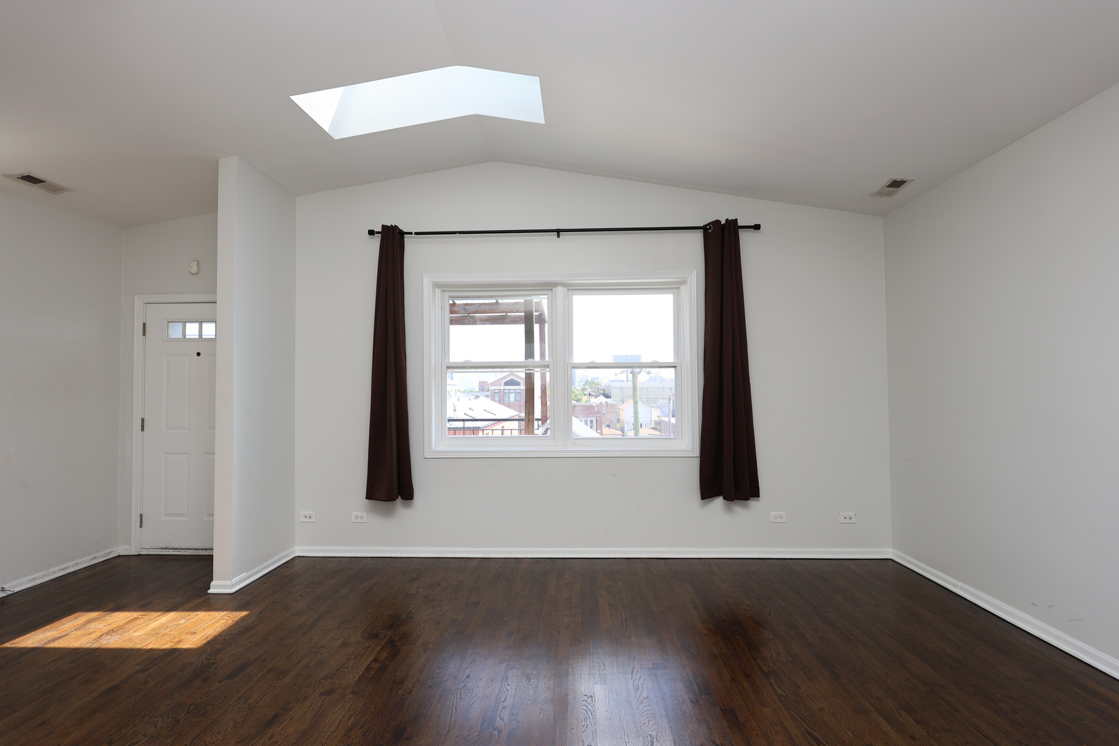 519 S Maplewood Avenue 4s Property Photo 4