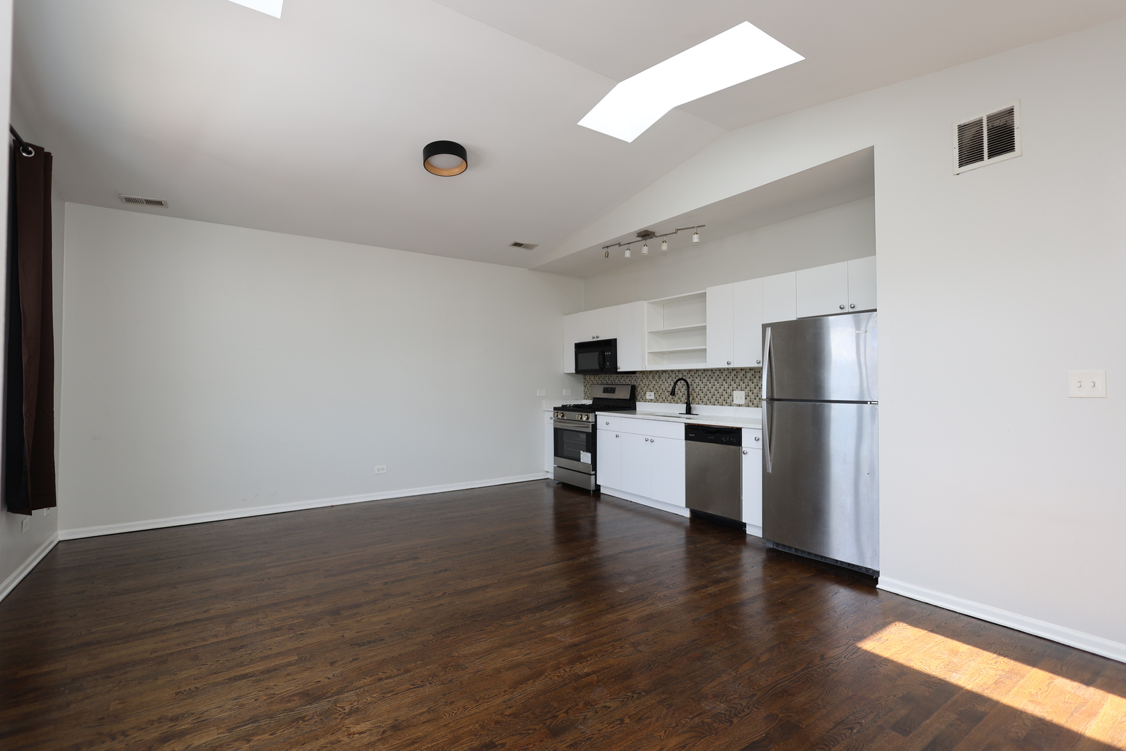 519 S Maplewood Avenue 4s Property Photo 6