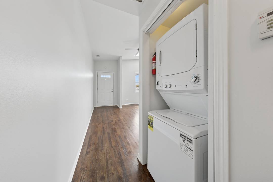 519 S Maplewood Avenue 4s Property Photo 9