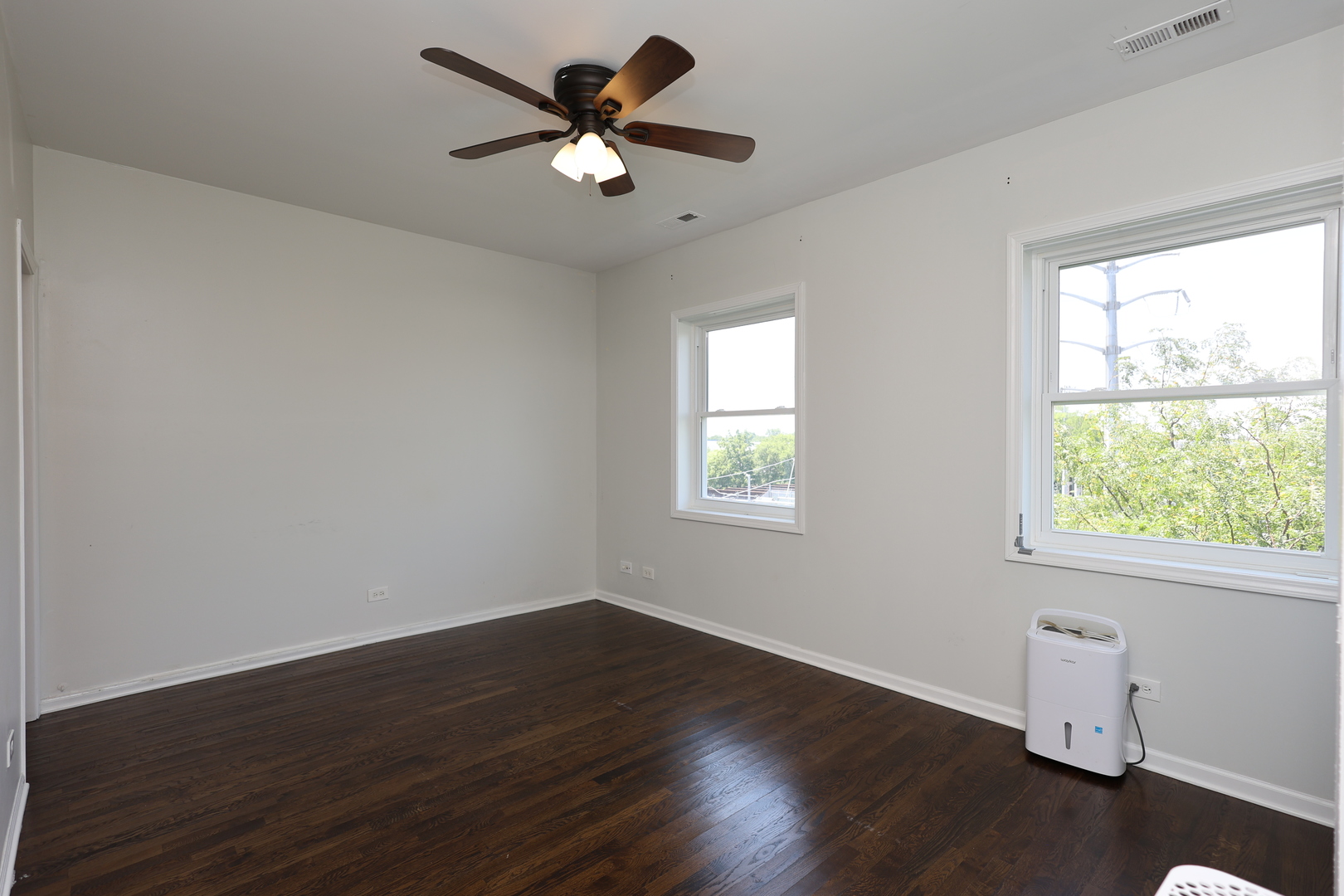 519 S Maplewood Avenue 4s Property Photo 10