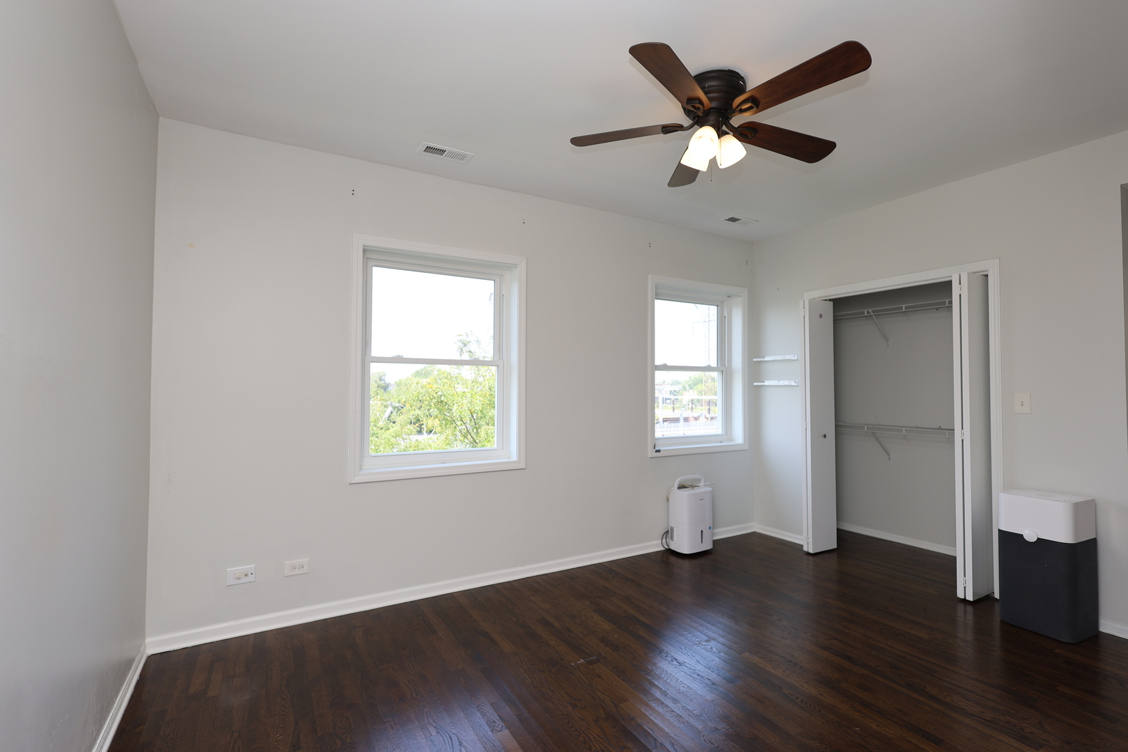 519 S Maplewood Avenue 4s Property Photo 11