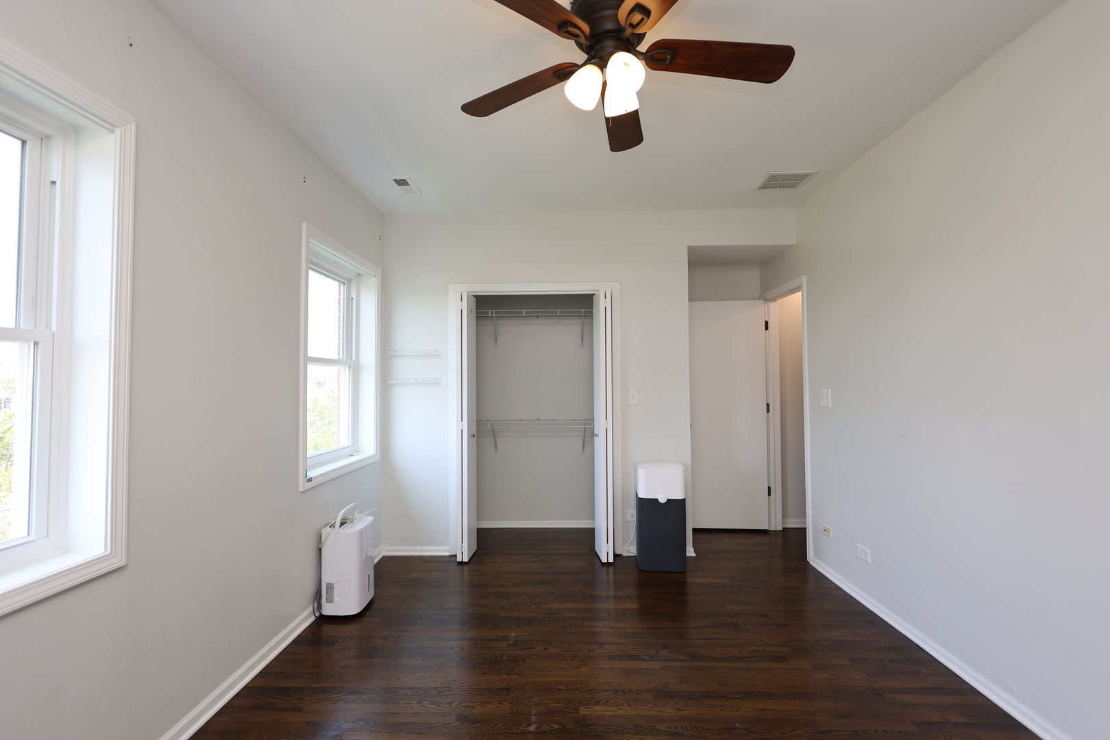 519 S Maplewood Avenue 4s Property Photo 12