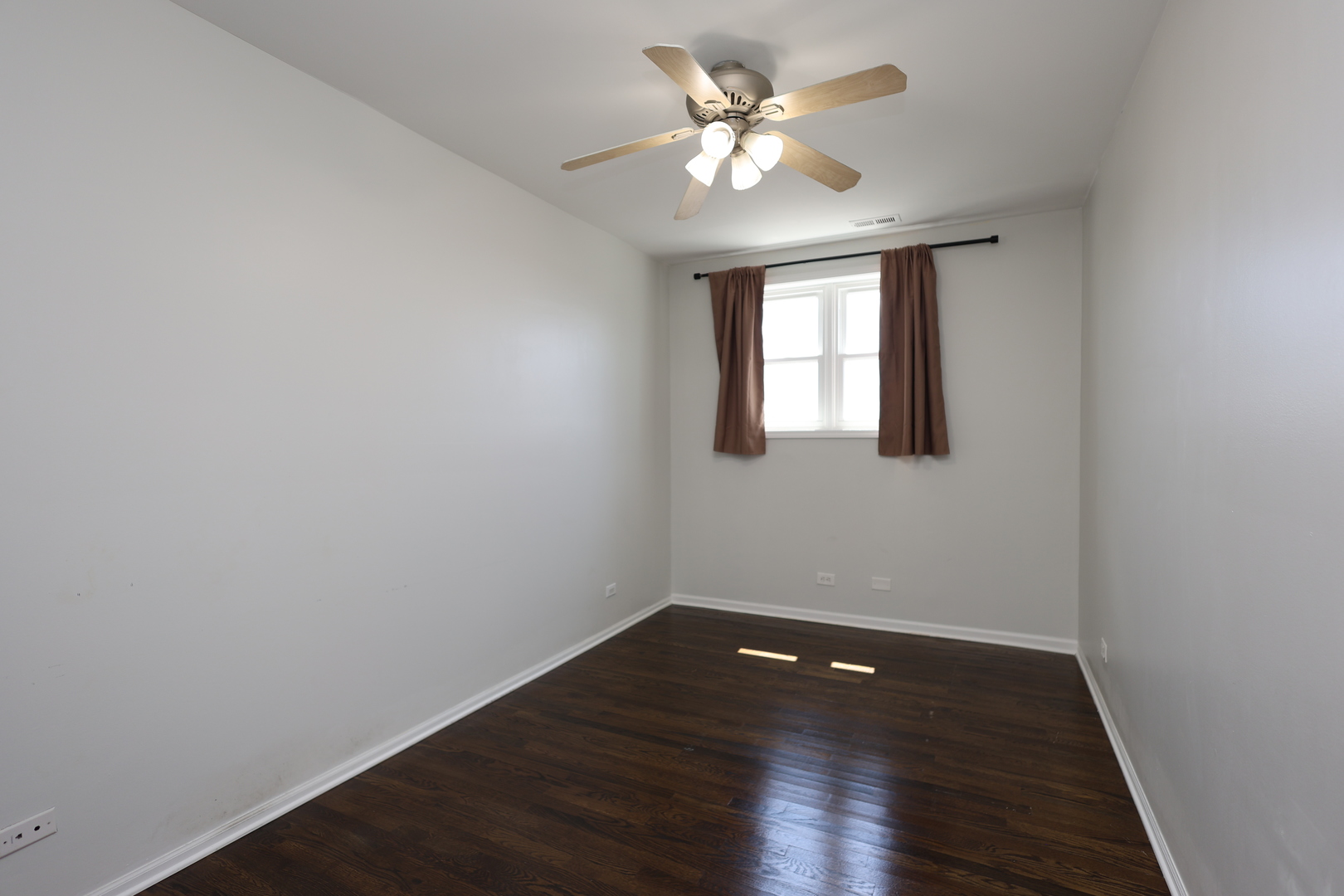 519 S Maplewood Avenue 4s Property Photo 14