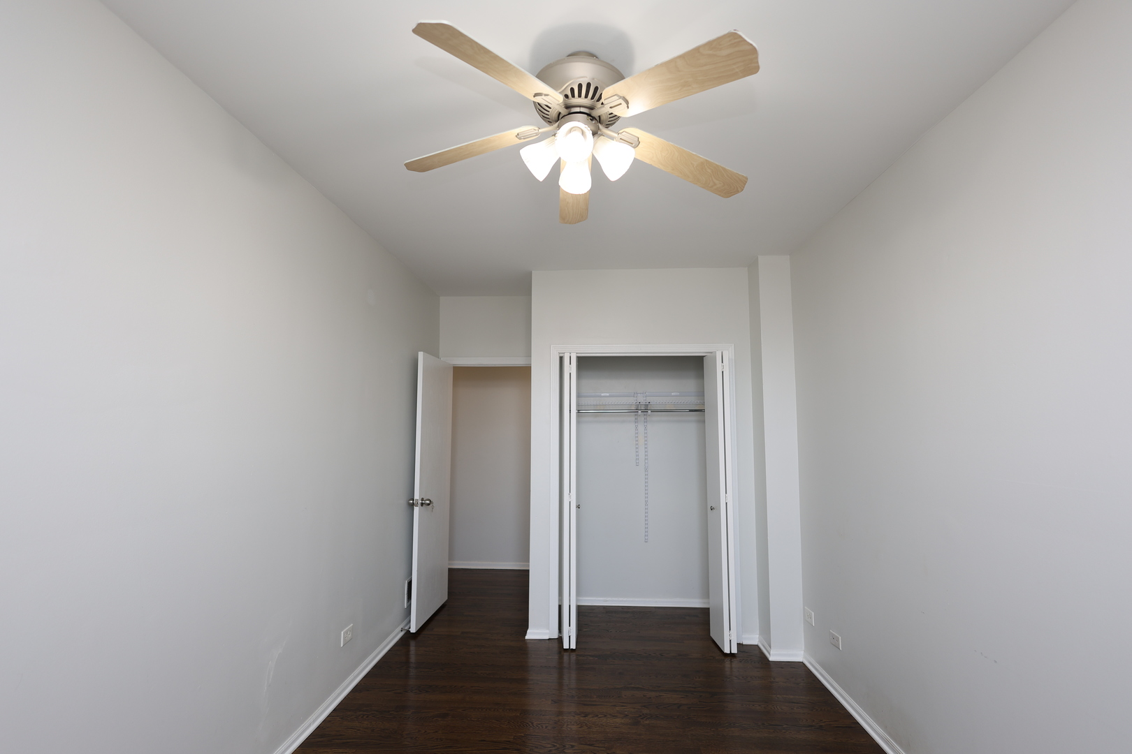 519 S Maplewood Avenue 4s Property Photo 15