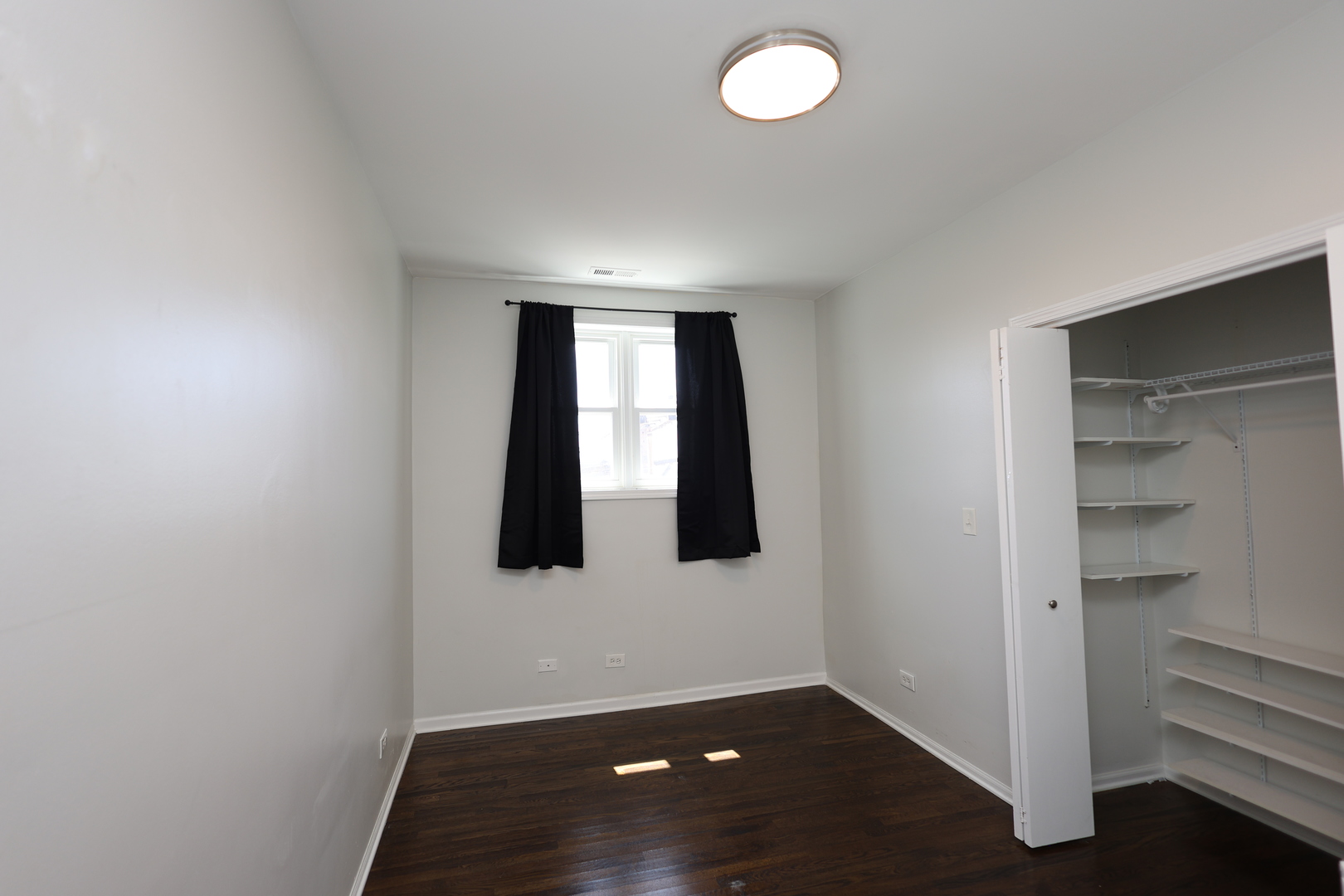 519 S Maplewood Avenue 4s Property Photo 16