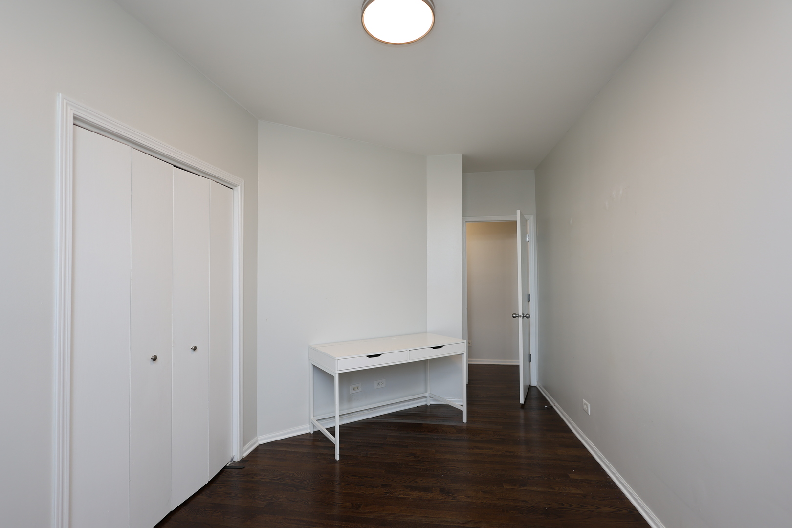 519 S Maplewood Avenue 4s Property Photo 17