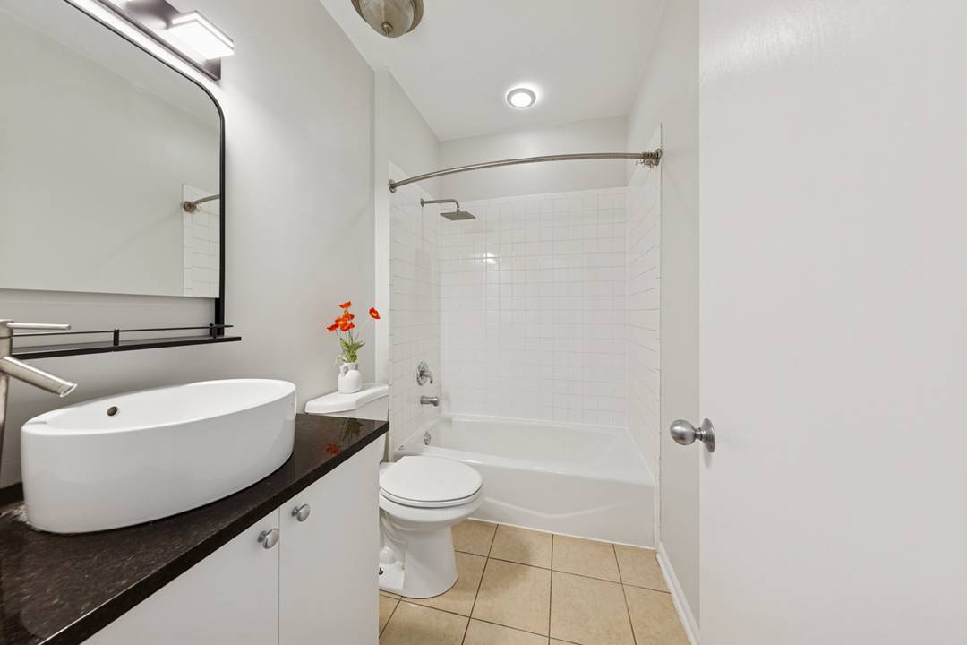 519 S Maplewood Avenue 4s Property Photo 18