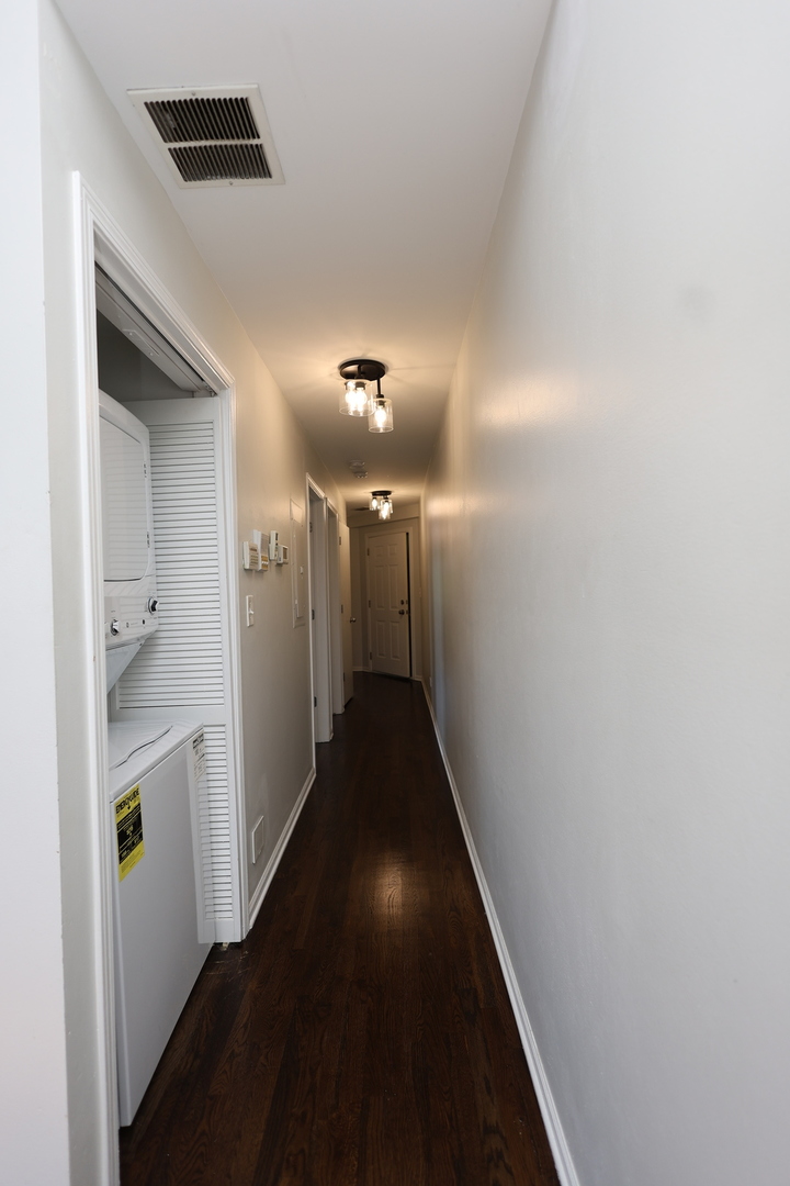 519 S Maplewood Avenue 4s Property Photo 19