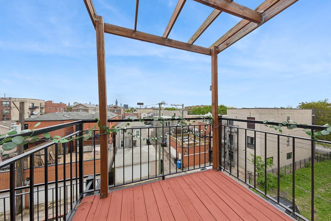 519 S Maplewood Avenue 4s Property Photo 20
