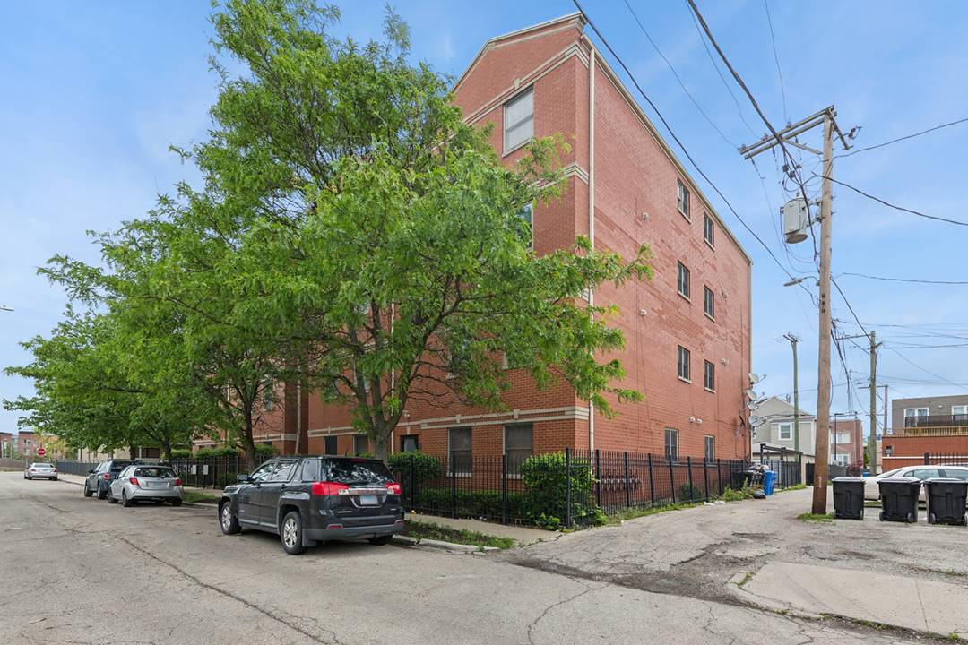 519 S Maplewood Avenue 4s Property Photo 25