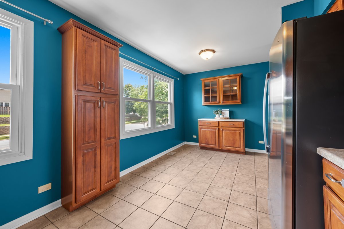 1015 Denham Place Property Photo 11