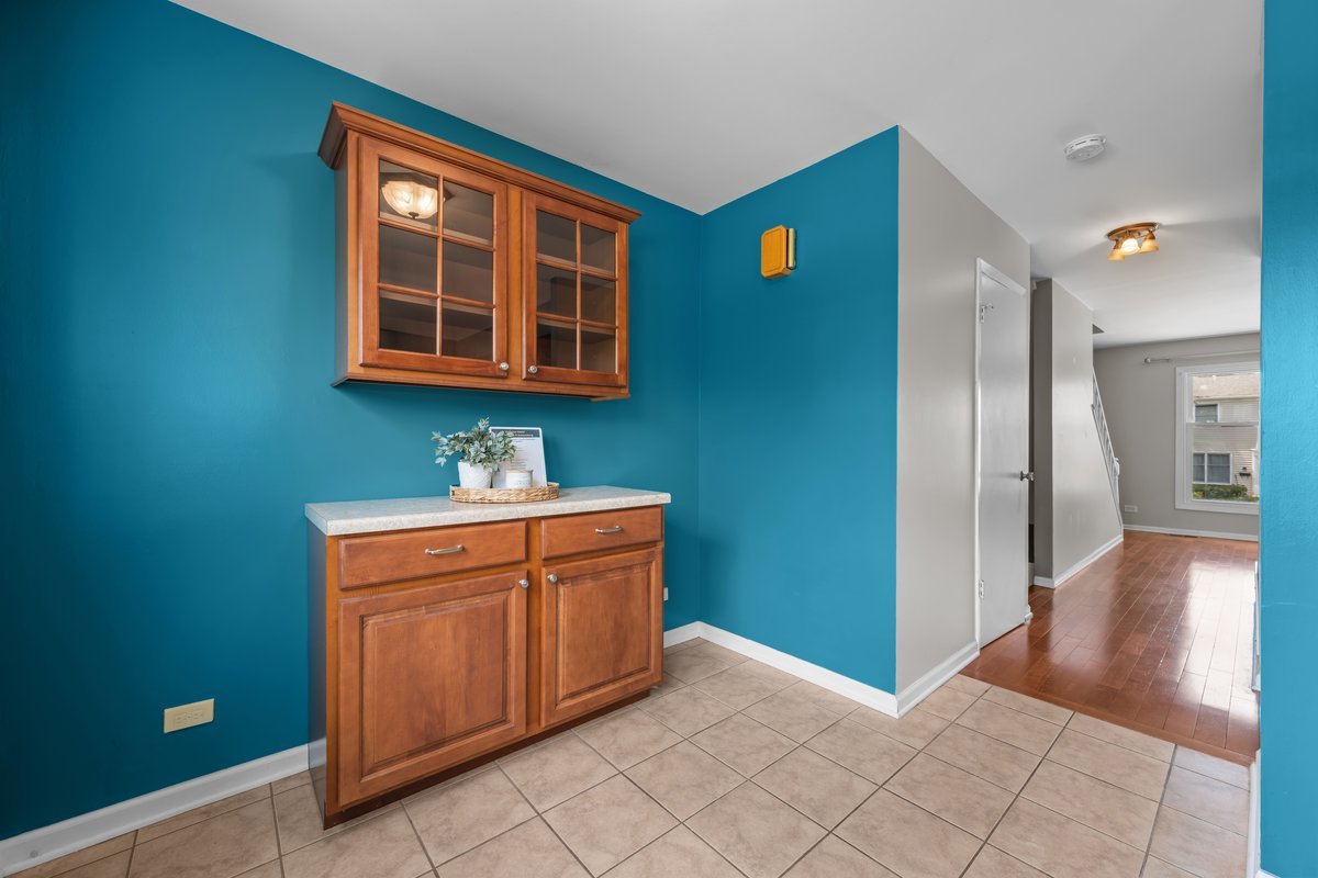 1015 Denham Place Property Photo 12