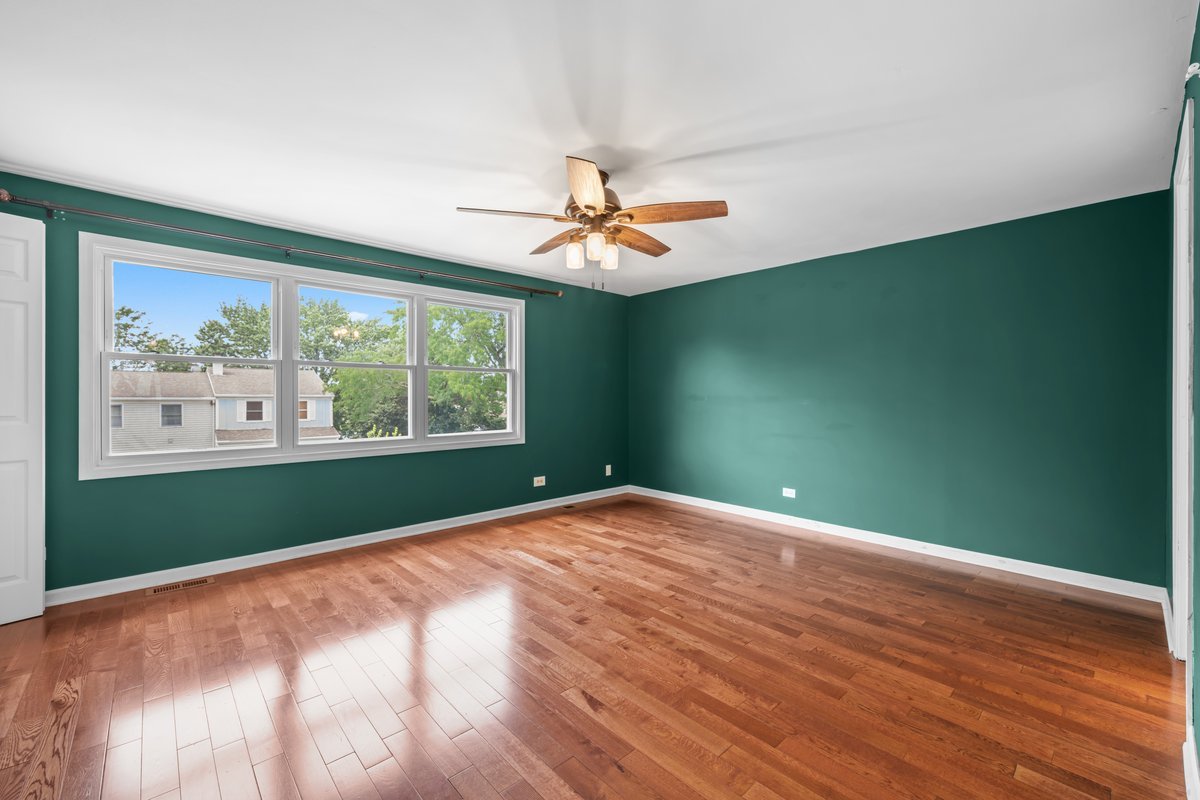 1015 Denham Place Property Photo 14