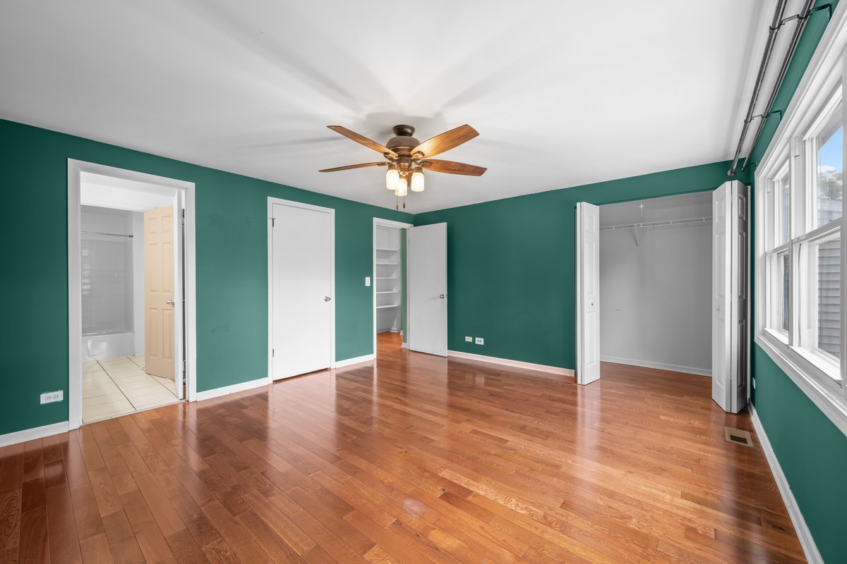 1015 Denham Place Property Photo 16