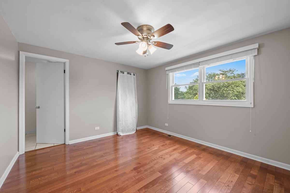 1015 Denham Place Property Photo 17
