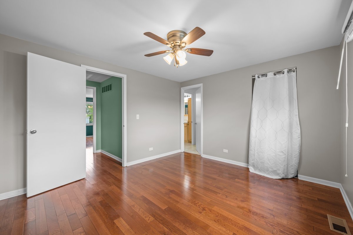 1015 Denham Place Property Photo 18