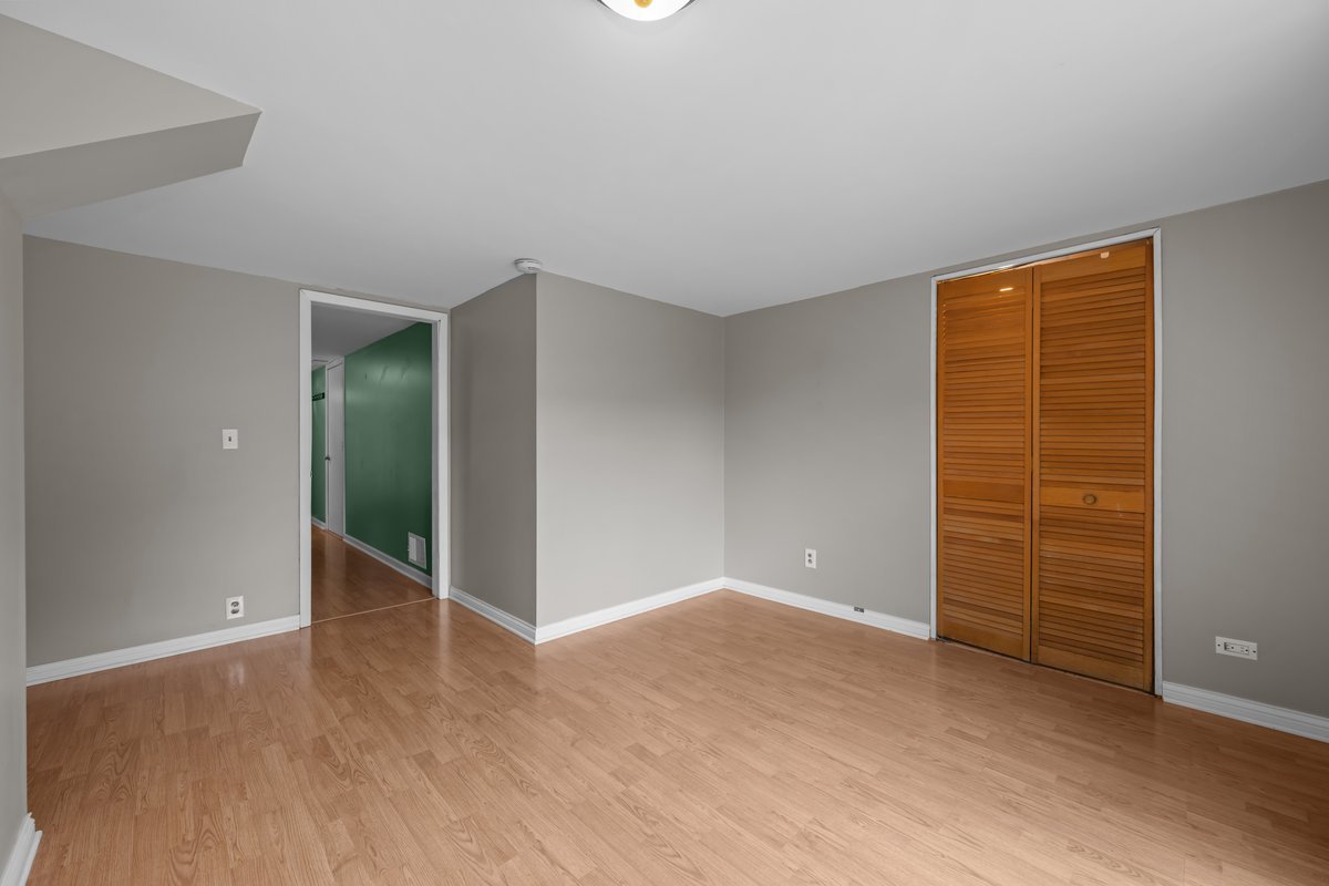 1015 Denham Place Property Photo 21
