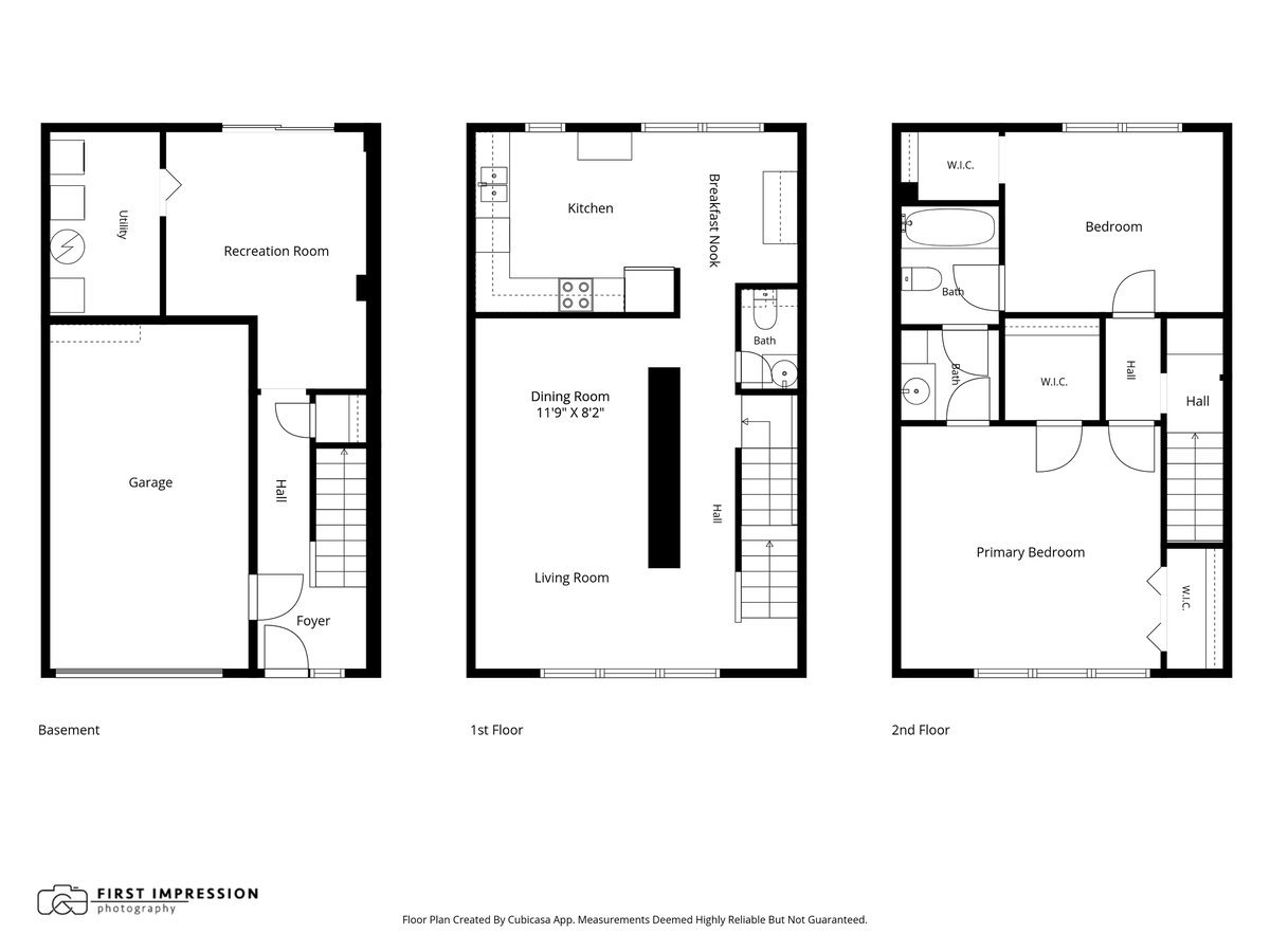 1015 Denham Place Property Photo 28