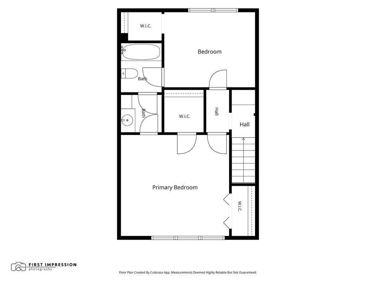 1015 Denham Place Property Photo 29