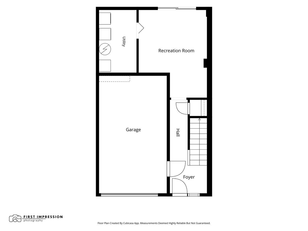 1015 Denham Place Property Photo 31