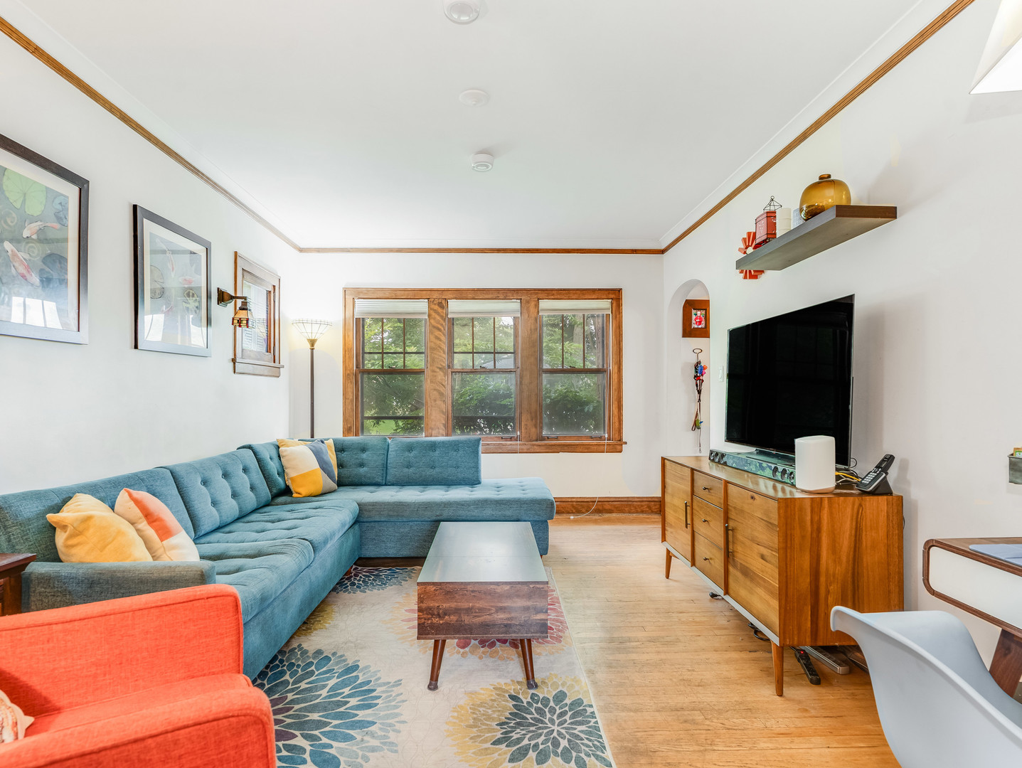 225 Pick Avenue Property Photo 4