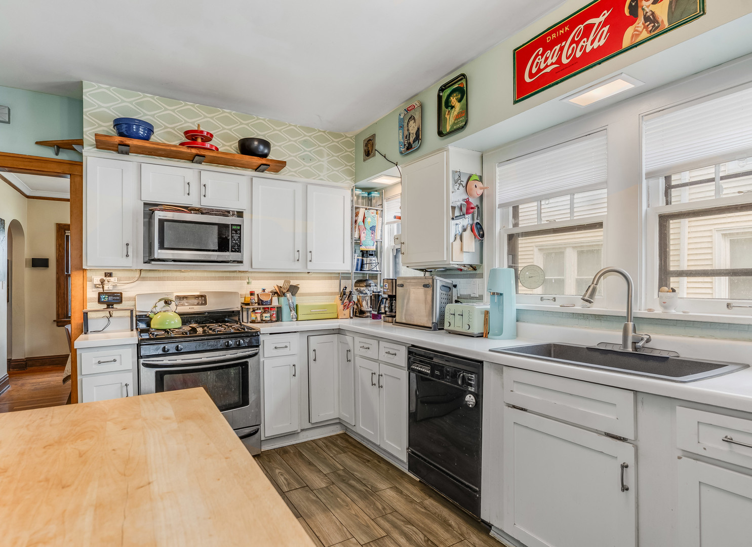 225 Pick Avenue Property Photo 6