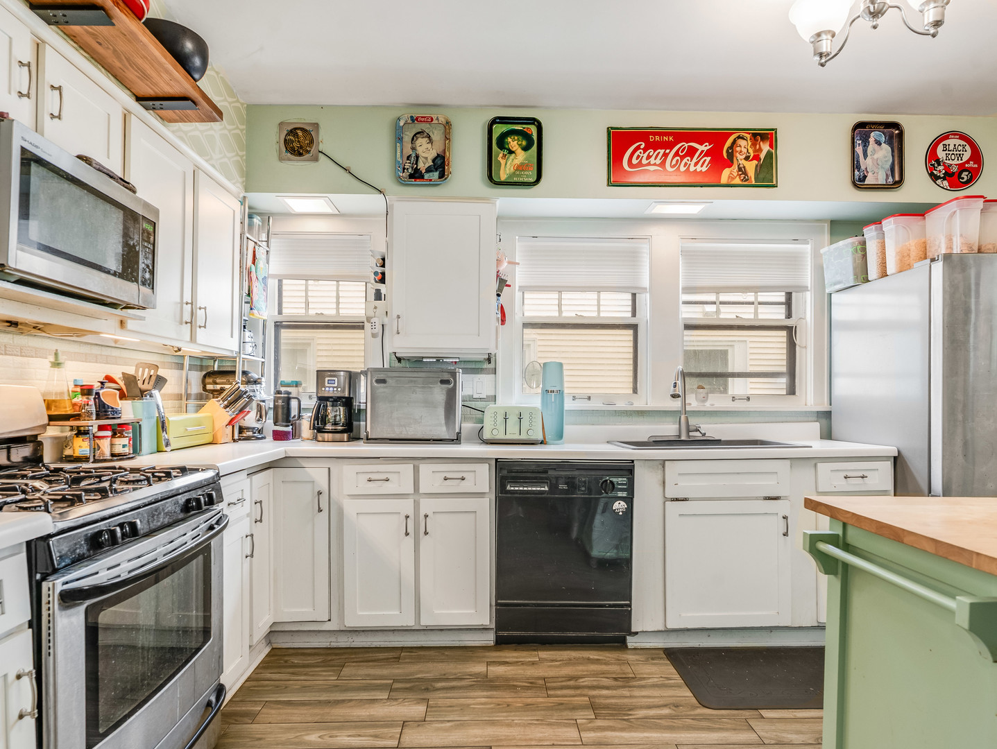 225 Pick Avenue Property Photo 8