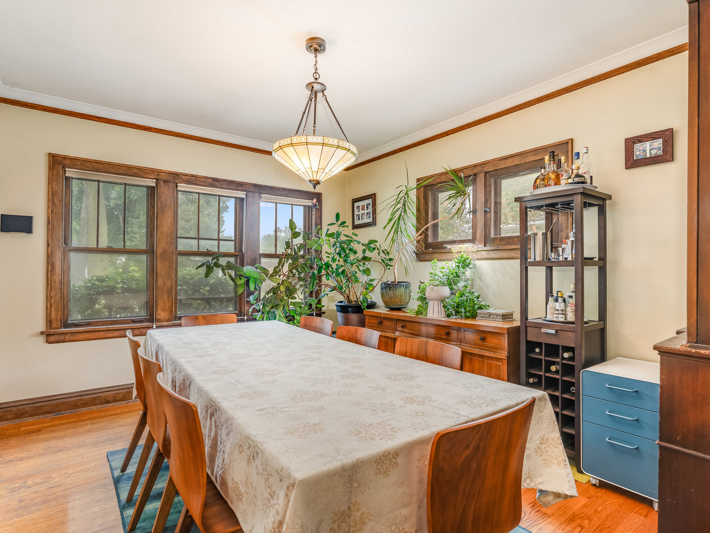 225 Pick Avenue Property Photo 9