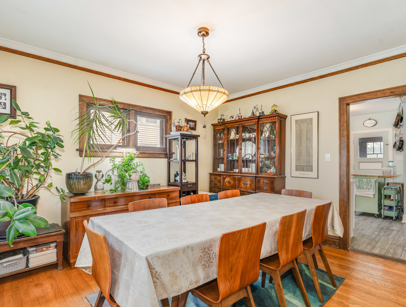 225 Pick Avenue Property Photo 10