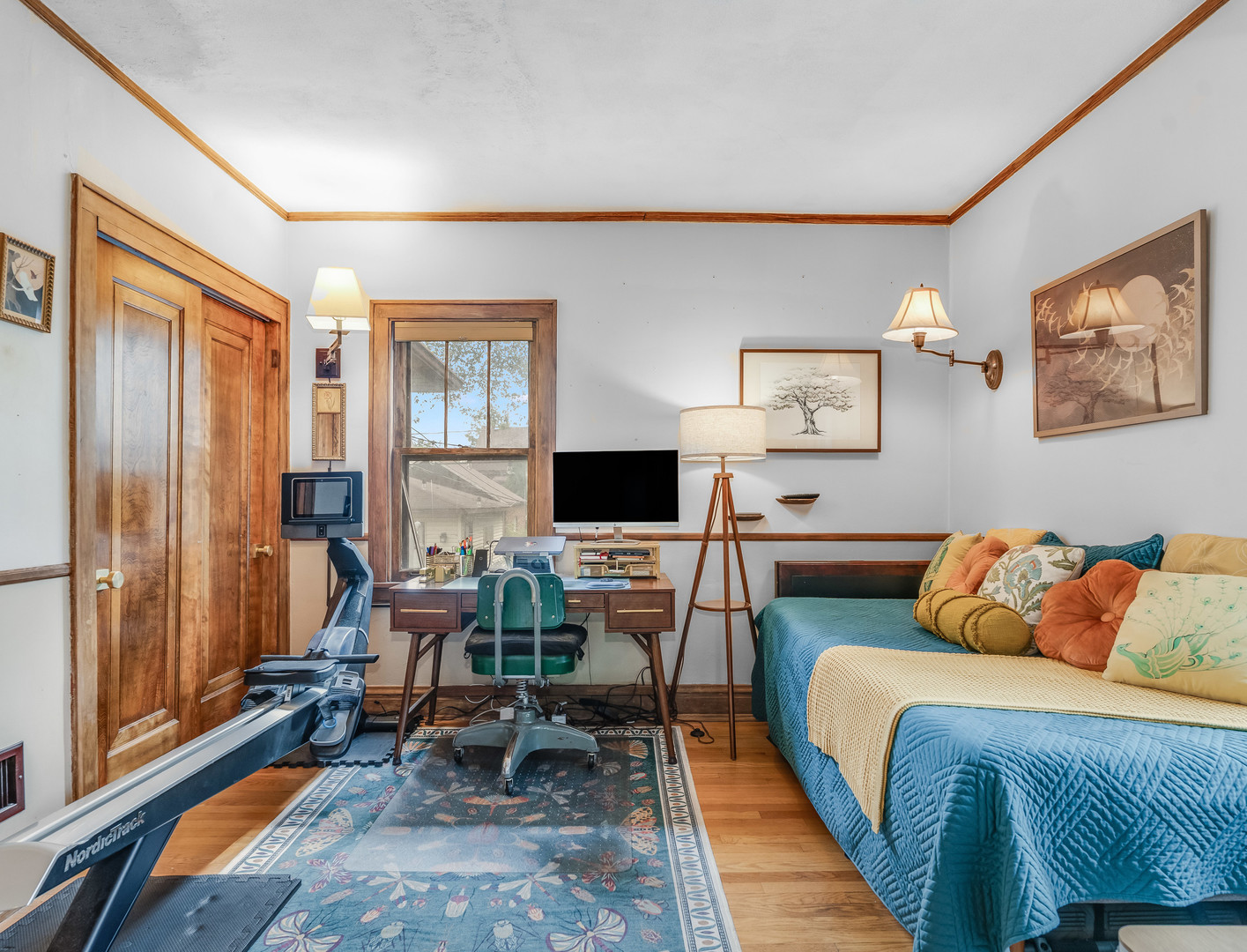 225 Pick Avenue Property Photo 11