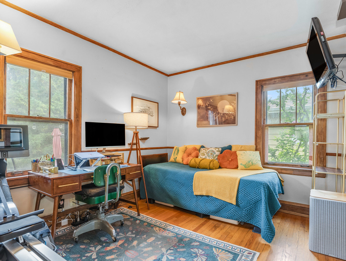 225 Pick Avenue Property Photo 12