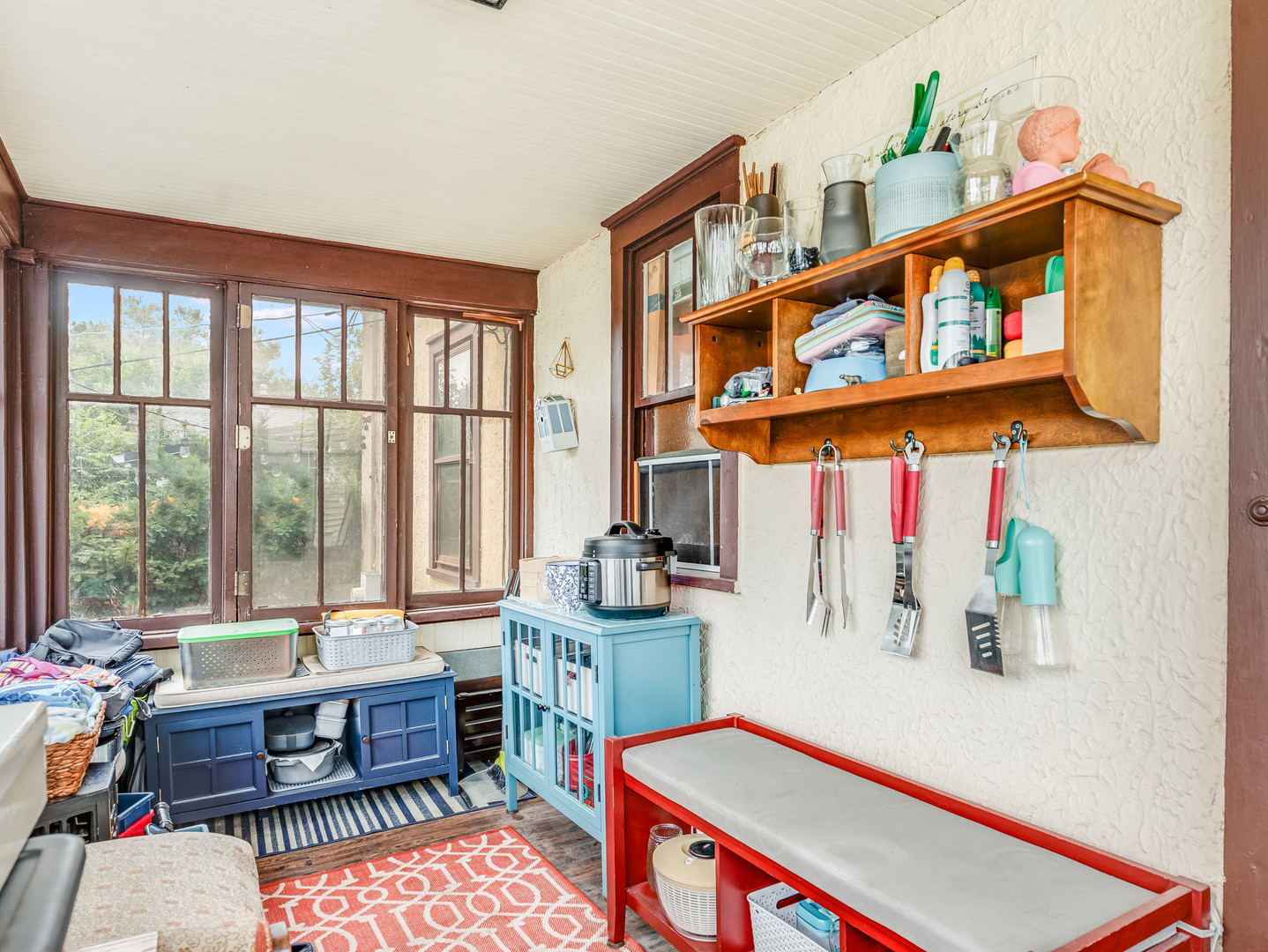 225 Pick Avenue Property Photo 14