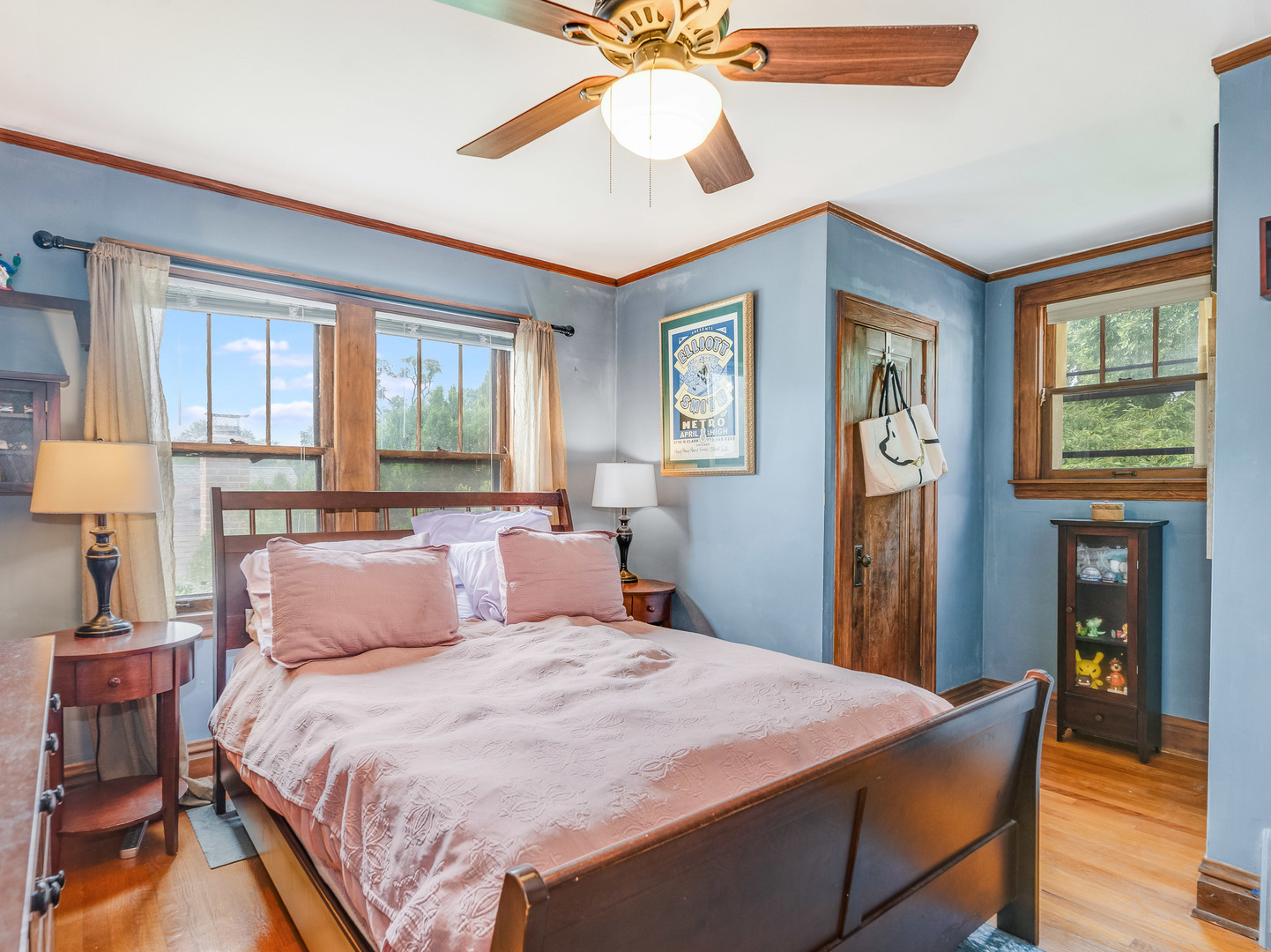 225 Pick Avenue Property Photo 15