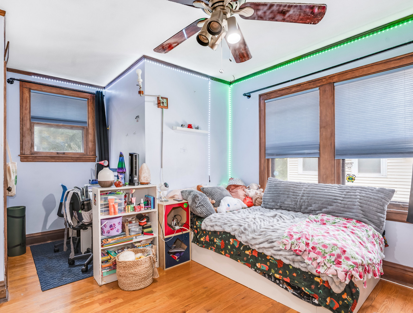 225 Pick Avenue Property Photo 16