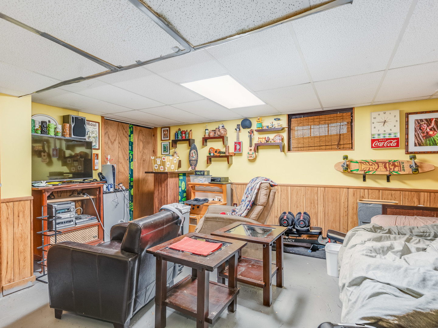 225 Pick Avenue Property Photo 18