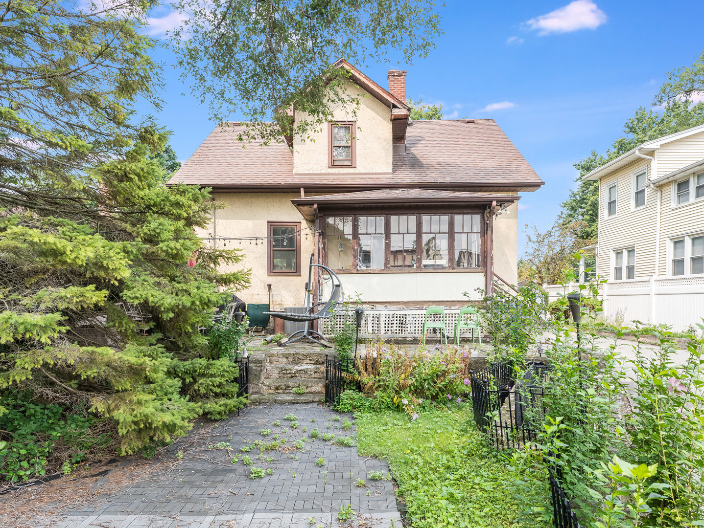 225 Pick Avenue Property Photo 19