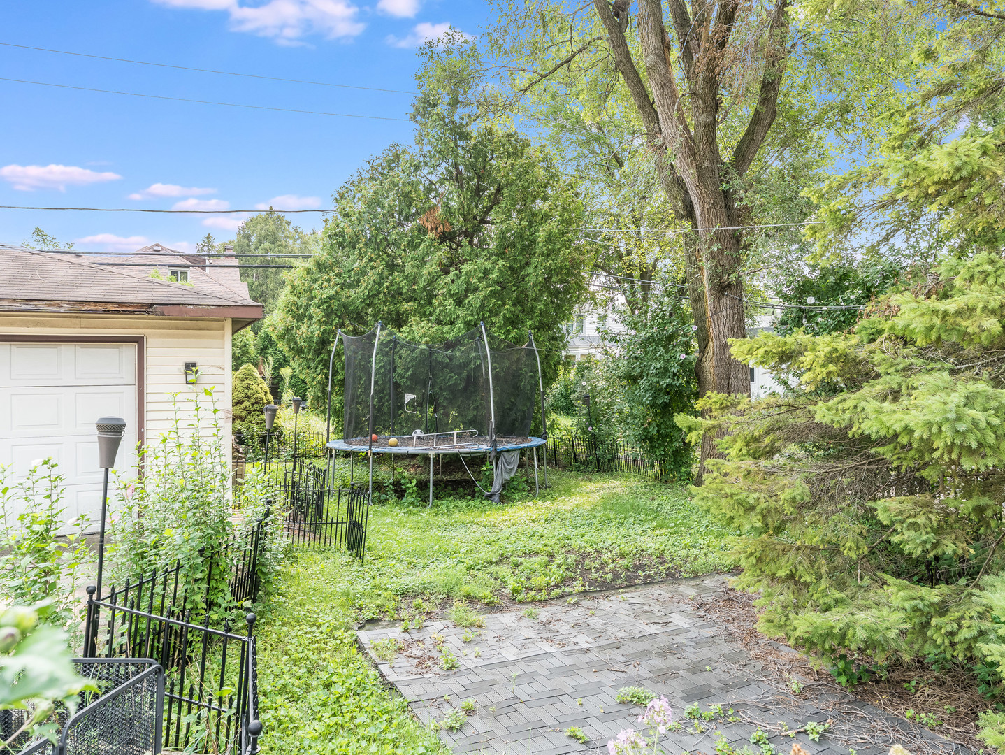 225 Pick Avenue Property Photo 20