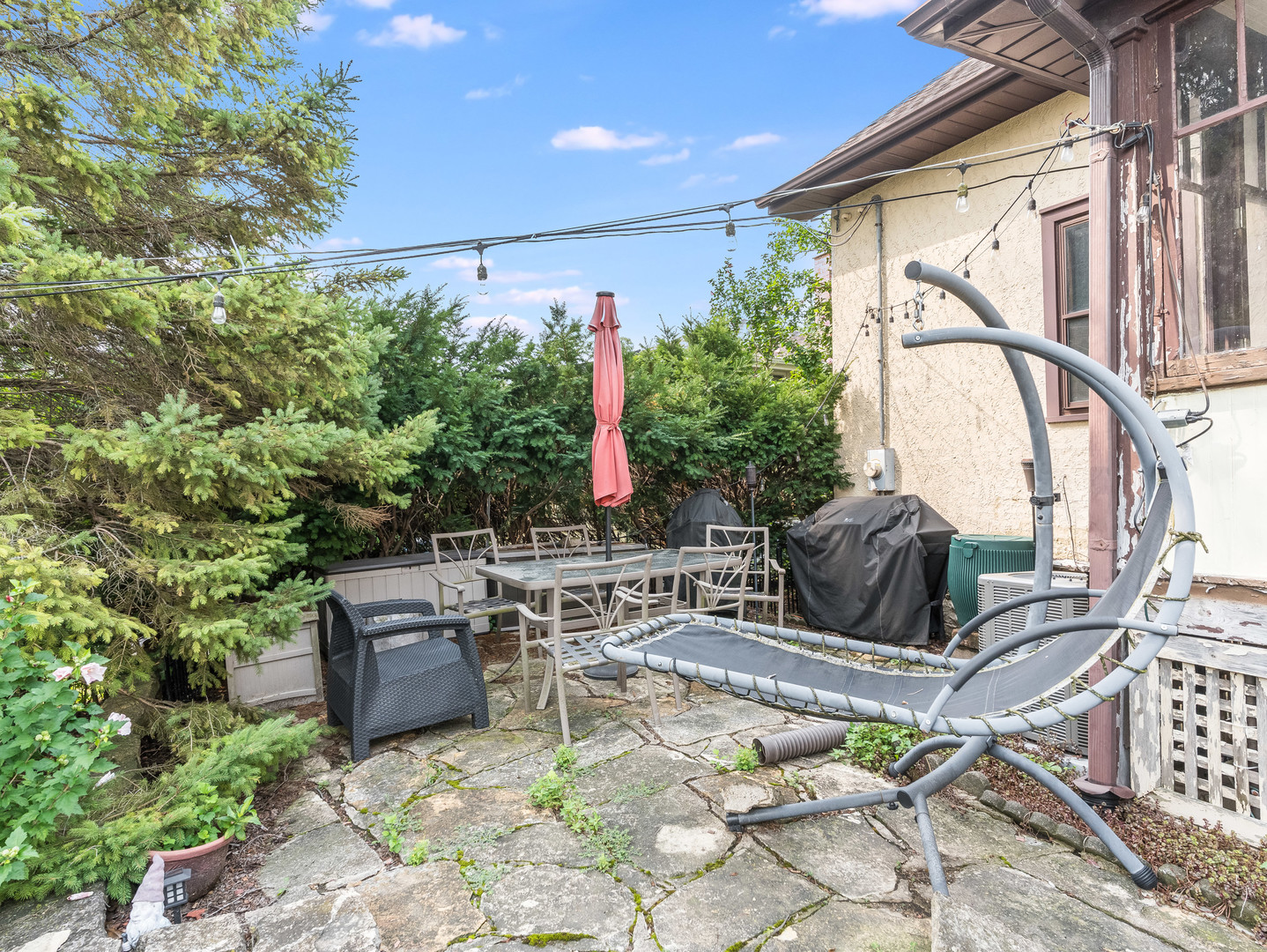 225 Pick Avenue Property Photo 21