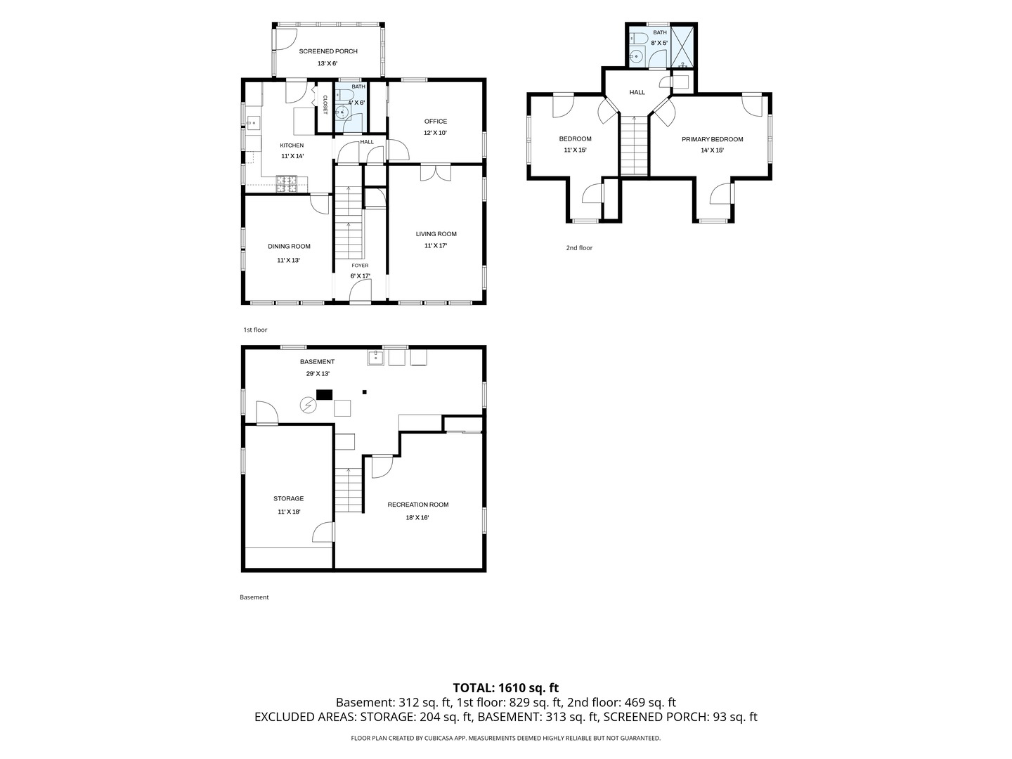 225 Pick Avenue Property Photo 23