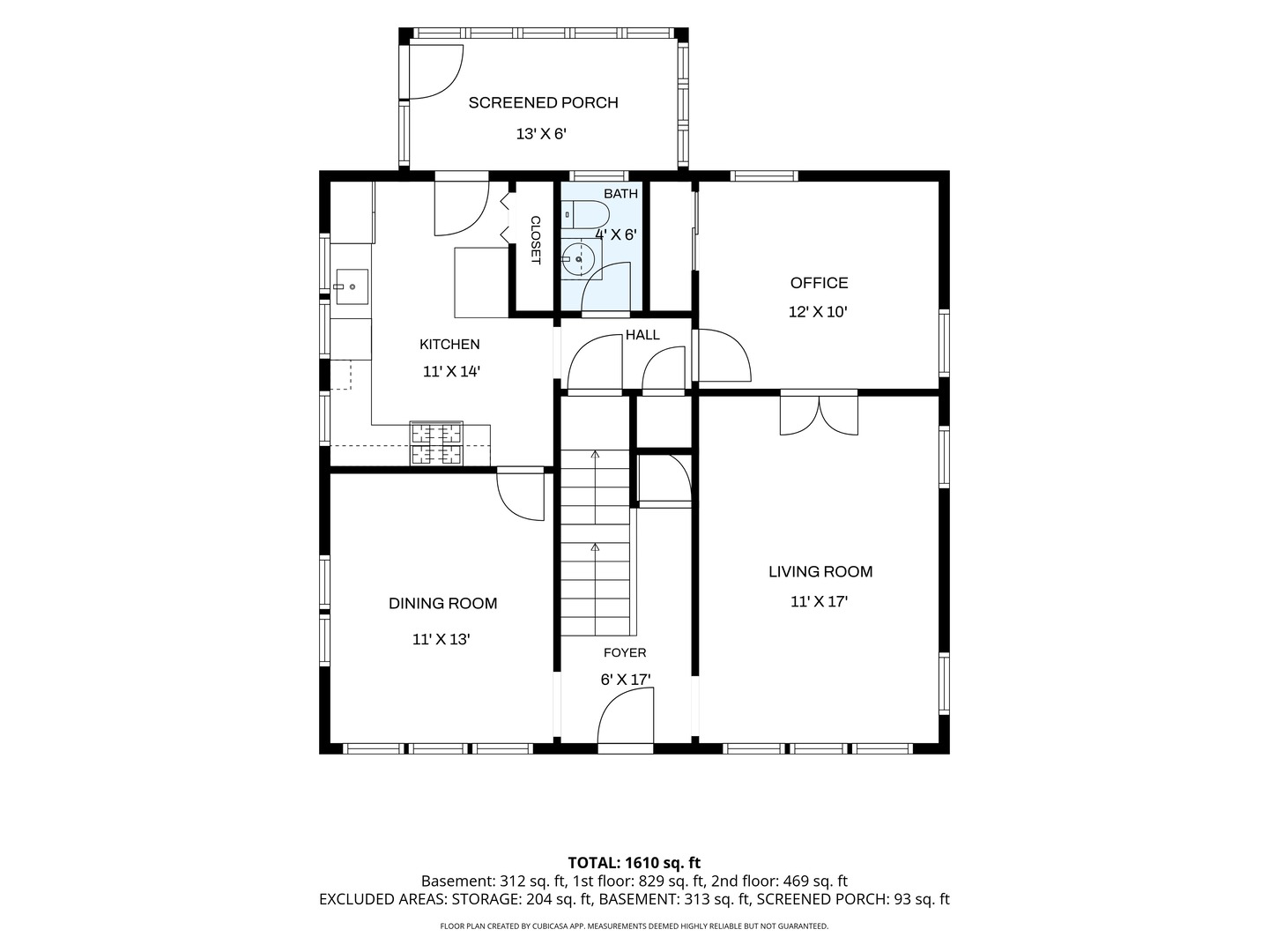 225 Pick Avenue Property Photo 24